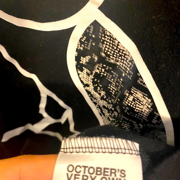 OVO TSHIRT - Picture 2 of 4